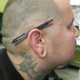 Illustration for article titled Oh wow, it took me a second to realize this pen is actually a tattoo